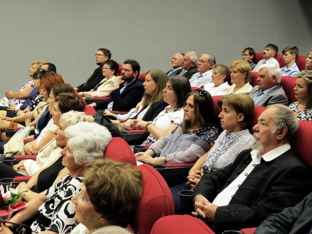 A város napja 2017. 05. 23. 065